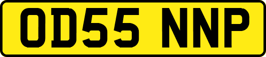 OD55NNP