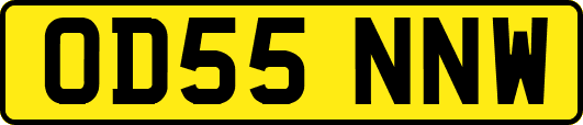 OD55NNW