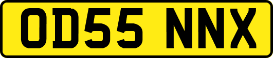 OD55NNX
