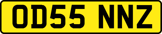 OD55NNZ