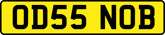 OD55NOB