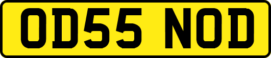 OD55NOD