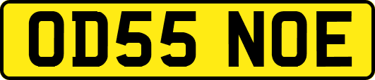 OD55NOE
