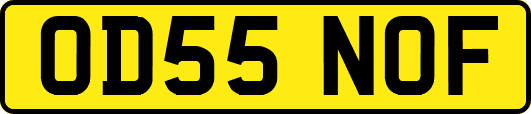 OD55NOF