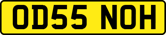 OD55NOH