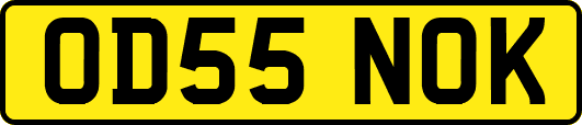 OD55NOK