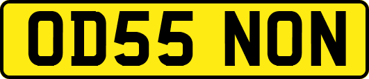 OD55NON