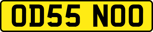 OD55NOO