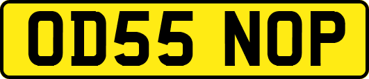 OD55NOP