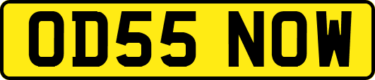 OD55NOW