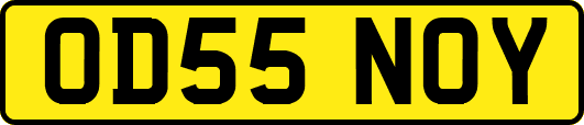 OD55NOY