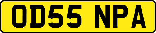 OD55NPA