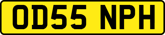 OD55NPH