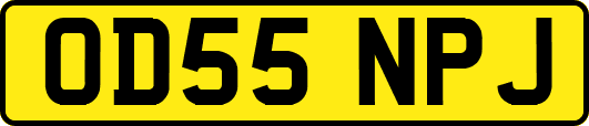OD55NPJ