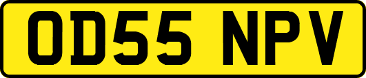 OD55NPV