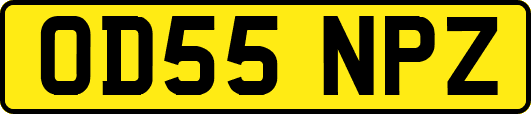 OD55NPZ