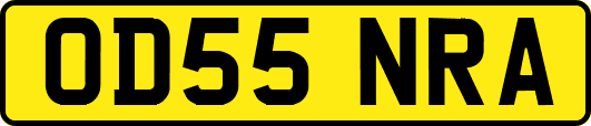 OD55NRA