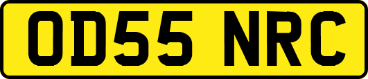 OD55NRC