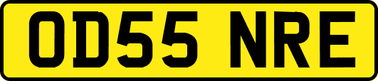 OD55NRE