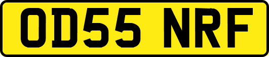 OD55NRF