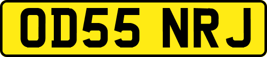 OD55NRJ