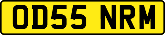 OD55NRM
