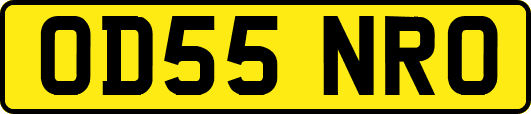 OD55NRO