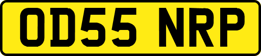 OD55NRP