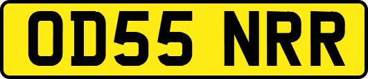OD55NRR