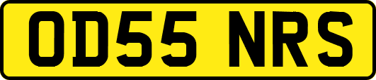 OD55NRS