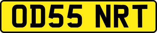 OD55NRT