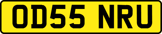 OD55NRU