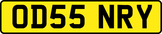 OD55NRY