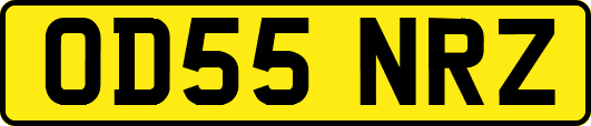 OD55NRZ