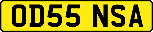 OD55NSA