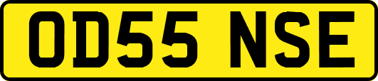 OD55NSE