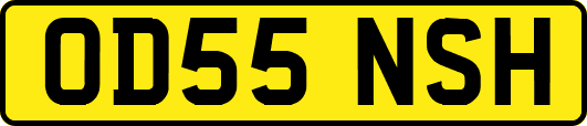OD55NSH