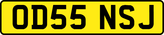 OD55NSJ