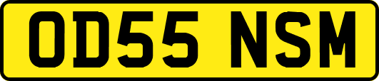 OD55NSM