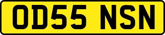 OD55NSN