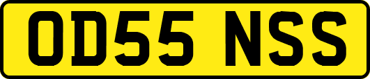 OD55NSS