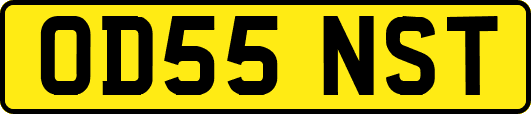 OD55NST