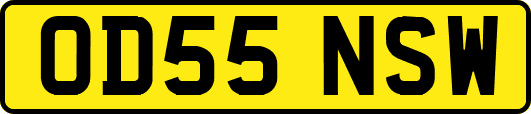 OD55NSW