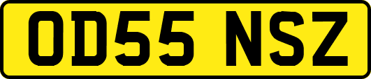 OD55NSZ