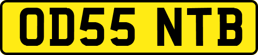 OD55NTB