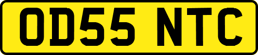 OD55NTC