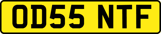 OD55NTF