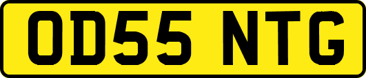 OD55NTG