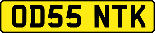 OD55NTK