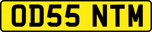 OD55NTM